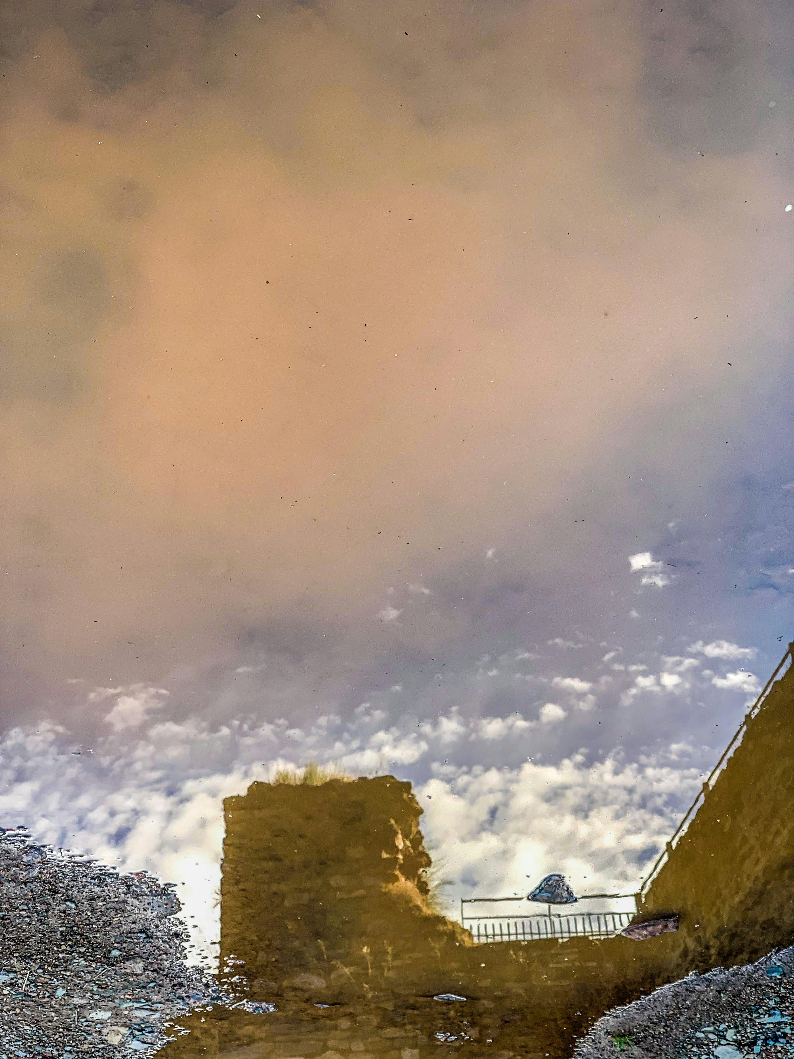 შედუღების სამუშაოები